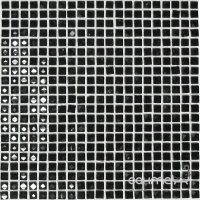 Мозаика стеклянная Pilch Mozaika szklana SS 02 30x30