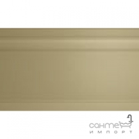 Фриз настенный 15x25 Ragno Wallpaper Alzata Oro (золото)