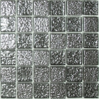 Мозаика стеклянная Pilch Mozaika szklana 8HP 252 30x30