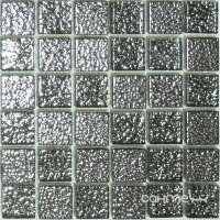 Мозаика стеклянная Pilch Mozaika szklana 8HP 252 30x30