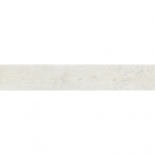 Плитка под дерево 20x120 Ragno Woodspirit White (белая)