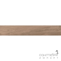 Плитка під дерево 20x120 Ragno Woodplace Caramel