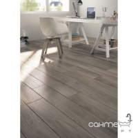 Плитка под дерево 20x120 Ragno Woodplace Caramel