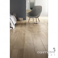 Плитка под дерево 20x120 Ragno Woodplace Caramel