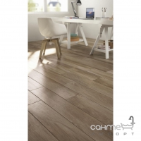 Плитка под дерево 20x120 Ragno Woodplace Caramel