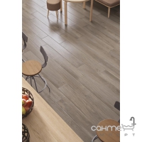 Плитка под дерево 20x120 Ragno Woodplace Sughero