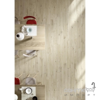 Плитка під дерево 30x120 Ragno Woodtale Quercia