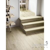 Плитка під дерево 30x120 Ragno Woodtale Quercia