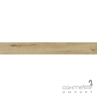 Плитка під дерево 15x120 Ragno Woodtale Miele