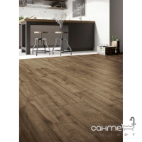 Плитка під дерево 15x120 Ragno Woodtale Miele