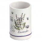 Склянка Trento Lavender 47559