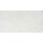 Настенная плитка 31x60 Saloni Gard Ceniza (белая)