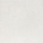 Плитка для підлоги 43x43 Saloni Gard Ceniza (біла)