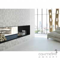 Плитка для підлоги 60x60 Saloni Cast Crema (кремова)