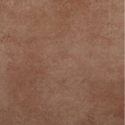 Напольная плитка 45x45 Pamesa DREAM Marron (коричневая)