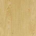 Паркетна дошка Karelia Focus Floor Дуб Prestige Khamsin 1-смуговий, арт. 1011112072100175