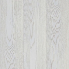 Паркетная доска Karelia Focus Floor Дуб Prestige Etesian White 1-полосный, арт. 1011071063911175