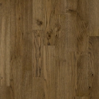 Паркетная доска Karelia Focus Floor Дуб Prestige Santa-Ana 1-полосный, арт. 1011112072020175