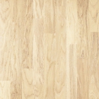 Паркетна дошка Karelia Focus Floor Дуб Prestige Calima 1-смуговий, арт. 1011072072018175