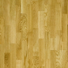 Паркетна дошка Karelia Focus Floor Дуб Sirocco 3-смуговий, арт. 3011178160100175