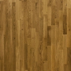 Паркетная доска Karelia Focus Floor Дуб Lodos 3-полосный, арт. 3011128162160175