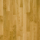 Паркетная доска Karelia Focus Floor Дуб Levante 3-полосный, арт. 3011178166060175