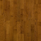 Паркетная доска Karelia Focus Floor Дуб Poniente 3-полосный, арт. 3011178166074175