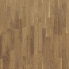 Паркетная доска Karelia Focus Floor Дуб Calima 3-полосный, арт. 3011278162018175