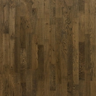 Паркетная доска Karelia Focus Floor Дуб Santa Ana 3-полосный, арт. 3011128162020175