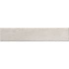 Настенная плитка 7,5x38 Saloni Integra Ividence Marfil (белая)