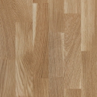 Паркетная доска Wood Floor Дуб натуральный Кантри