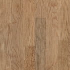 Паркетна дошка Wood Floor Дуб натуральний Класик