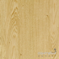 Паркетна дошка Karelia Focus Floor Дуб Prestige Khamsin 1-смуговий, арт. 1011112072100175