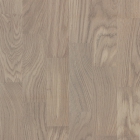 Паркетна дошка Wood Floor Дуб Карамель
