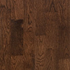 Паркетная доска Wood Floor Дуб Коньяк