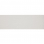 Настенная плитка 20x60 Saloni Portland Blanco (белая)
