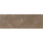 Настенная плитка 40х120 Saloni Pulpis Bronce (коричневая)