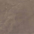Плитка для підлоги 49х49 Saloni Pulpis Bronce (коричнева)