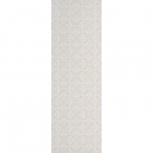 Настенная плитка 30x90 Saloni Sevres Blanco (белая)