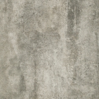 Плитка для підлоги Paradyz Surazo Silver 45x45