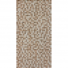 Настінна плитка під мозаїку 31x60