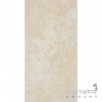 Настенная плитка 31x60 Saloni Terme Beige (бежевая)