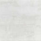 Плитка для підлоги 60х60 Tau Ceramica Corten Blanco Natural (біла, матова)