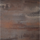 Плитка для підлоги 60х60 Tau Ceramica Corten A Natural Rec. (коричнева, матова)