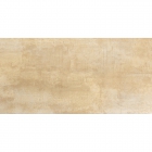 Плитка для підлоги 30х60 Tau Ceramica Corten Beige Natural (бежева, матова)