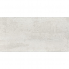 Плитка напольная 30х60 Tau Ceramica Corten Blanco Semipulido Rec. (белая, лаппатированная)