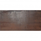 Плитка для підлоги 30х60 Tau Ceramica Corten A Natural Rec. (коричнева, матова)