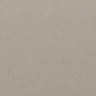 Плитка для підлоги 60х60 Tau Ceramica Danxia Grey Semipulido Rec. (сіра)