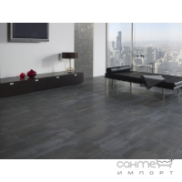 Плитка для підлоги 45х45 Tau Ceramica Corten Blanco Semipulido Rec. (біла, лаппатована)