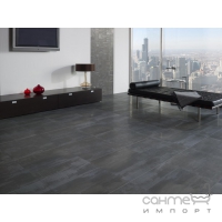 Плитка для підлоги 60х60 Tau Ceramica Corten Beige Semipulido Rec. (бежева, лаппатована)